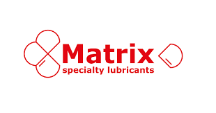 Matrix