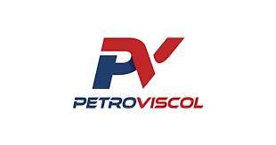 Petroviscol