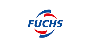 Fuchs
