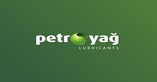 Petroyag