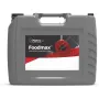 fodmax