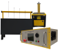 svs-50ts