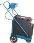 unpm-902_1_90x90