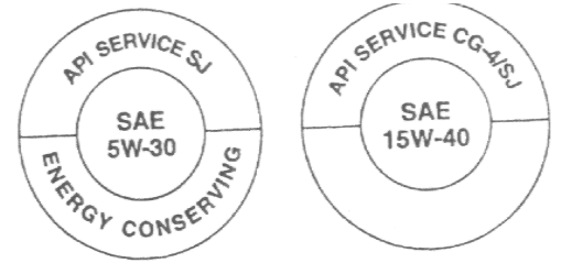 api