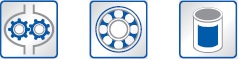 CompressorOils